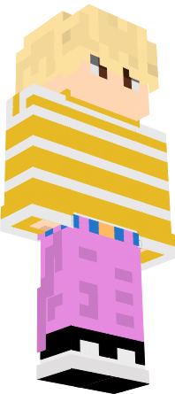 Preview of texture: gus