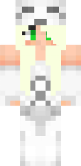 44