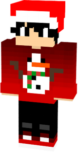 navidad