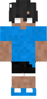 Arth