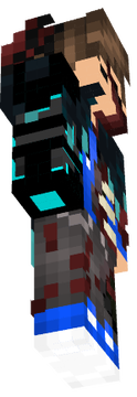 Manuel