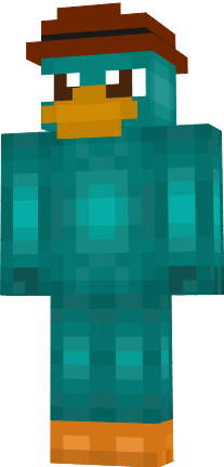 Preview of texture: perry