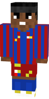 ronaldinho