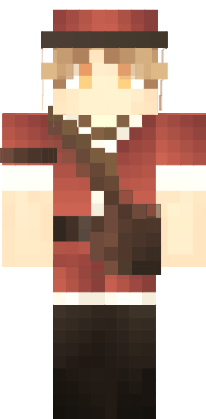 Preview of texture: victor