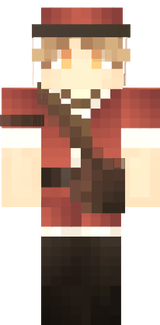 victor