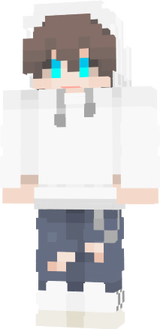 antonio