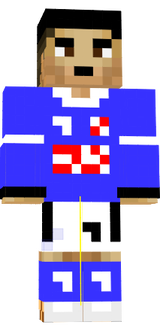 TuS H