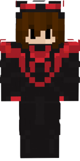 MoonMan2