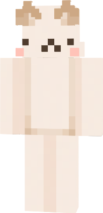 Preview of texture: miau