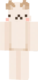 miau