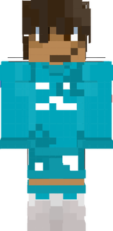 Matiavent 2.0