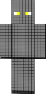nanihello1