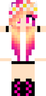 sudenaz