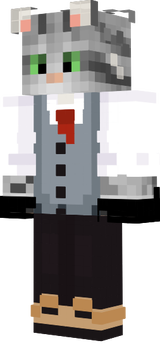 BarmanBien