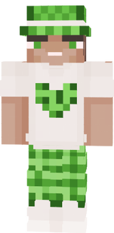 EnesBeyrCreeper