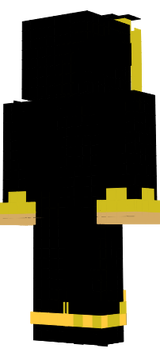 aq
