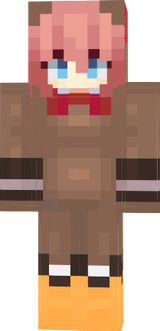 turkey sayori