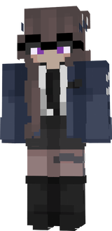 me