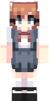 anna
