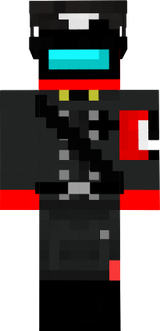 ss