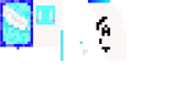 １１１
