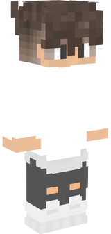loukasgamer13