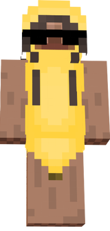 banarahood
