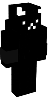 đ