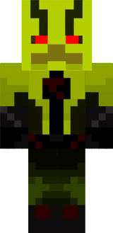 beni