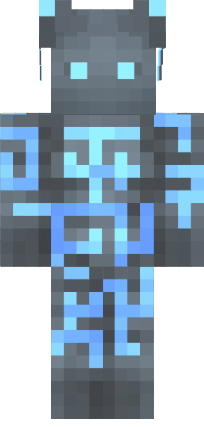 Preview of texture: Ryanious Sendaris
