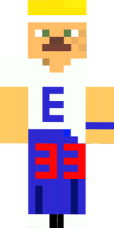 yaksıklıemo