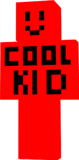 c00lkidd