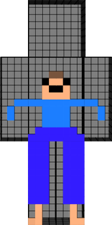 skibidi sigma