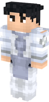 viltrumite