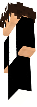 kbkhjvk