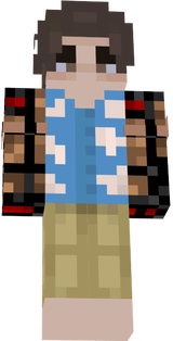 barola