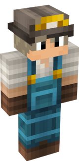 contrutor p