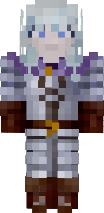 Preview of texture: frufftir