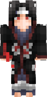 itachi