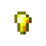 peony_top