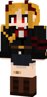 Belial