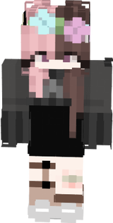 girl3333
