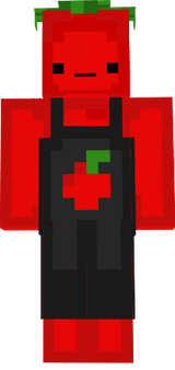 ItzTomato