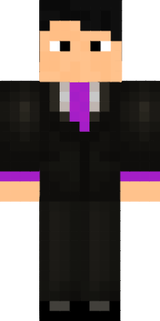 Afton