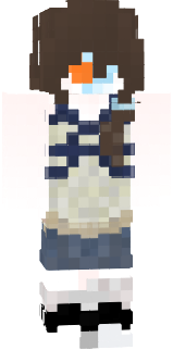 poplover25