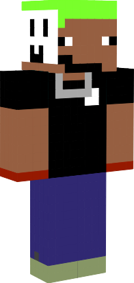 Preview of texture: cringertx