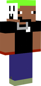 cringertx