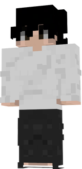 mw