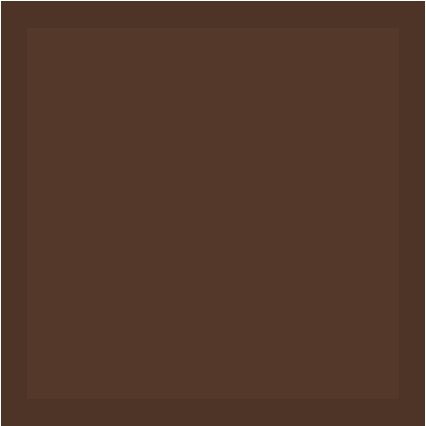 Preview of texture: hardened_clay_stained_brown