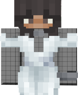 sa